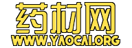 药材网