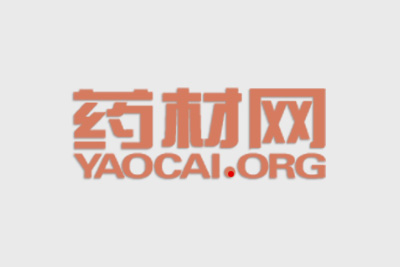 中药材产业化服务平台建设项目建议书