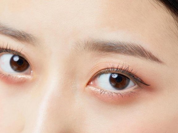 中医望神技术的四大要点