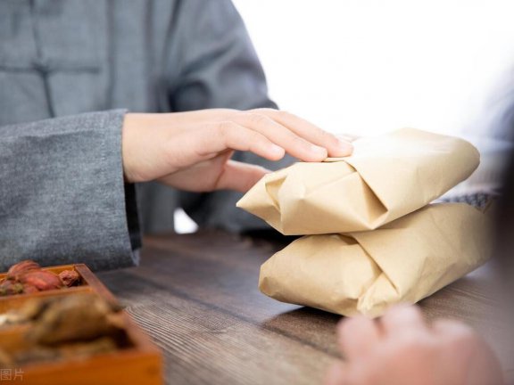 中医诊断的三大原则