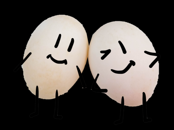 “辘鸡蛋”真的能治病？感冒、咳嗽、腹泻…来滚蛋